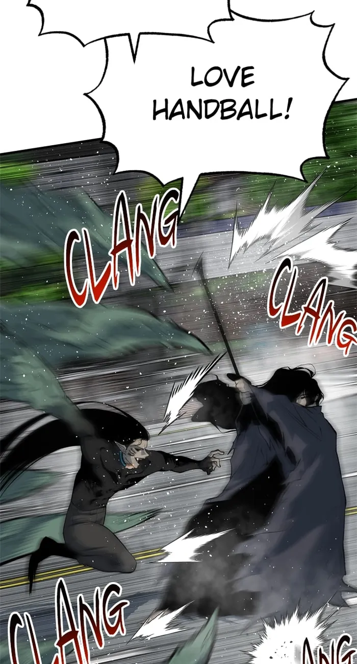 Page 41 of Chapter 96