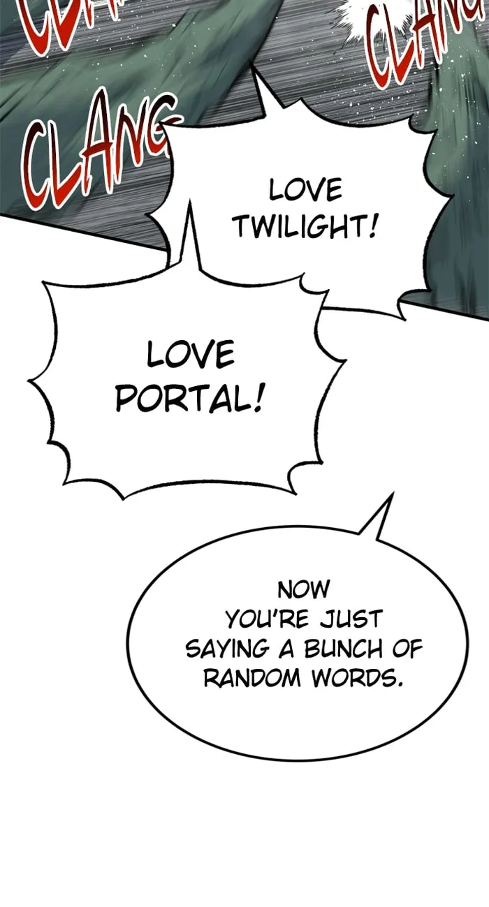 Page 42 of Chapter 96