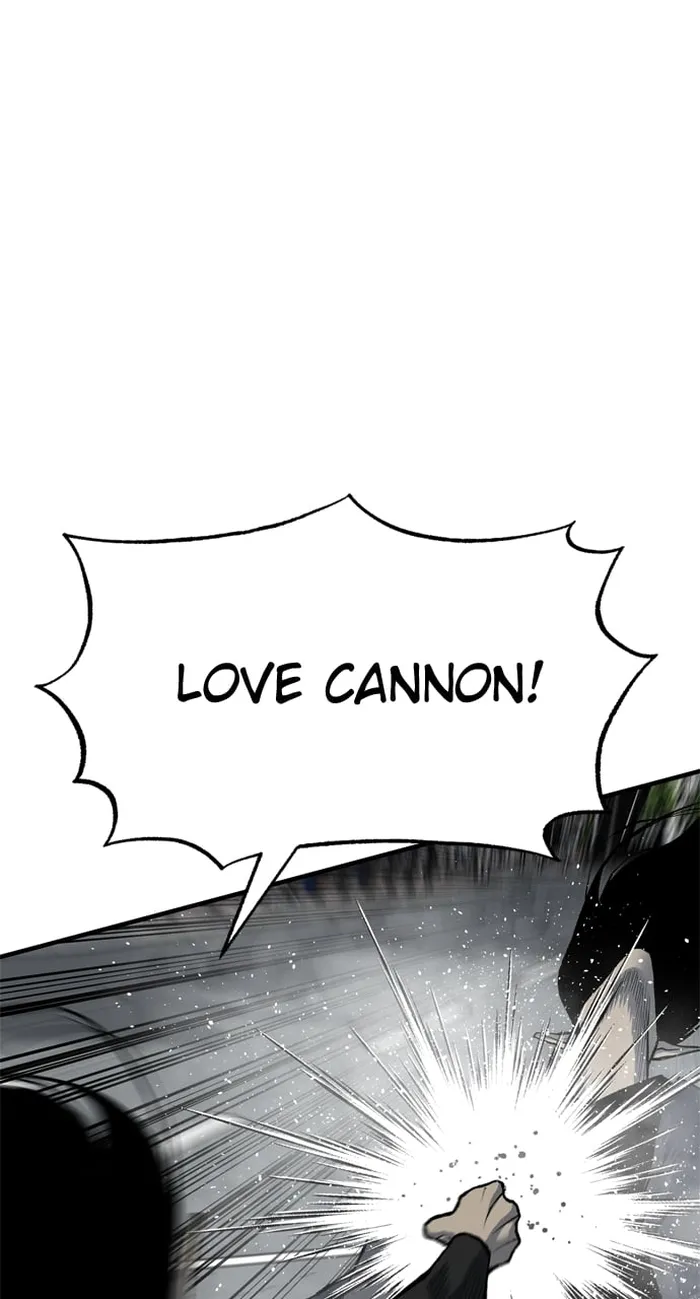 Page 43 of Chapter 96