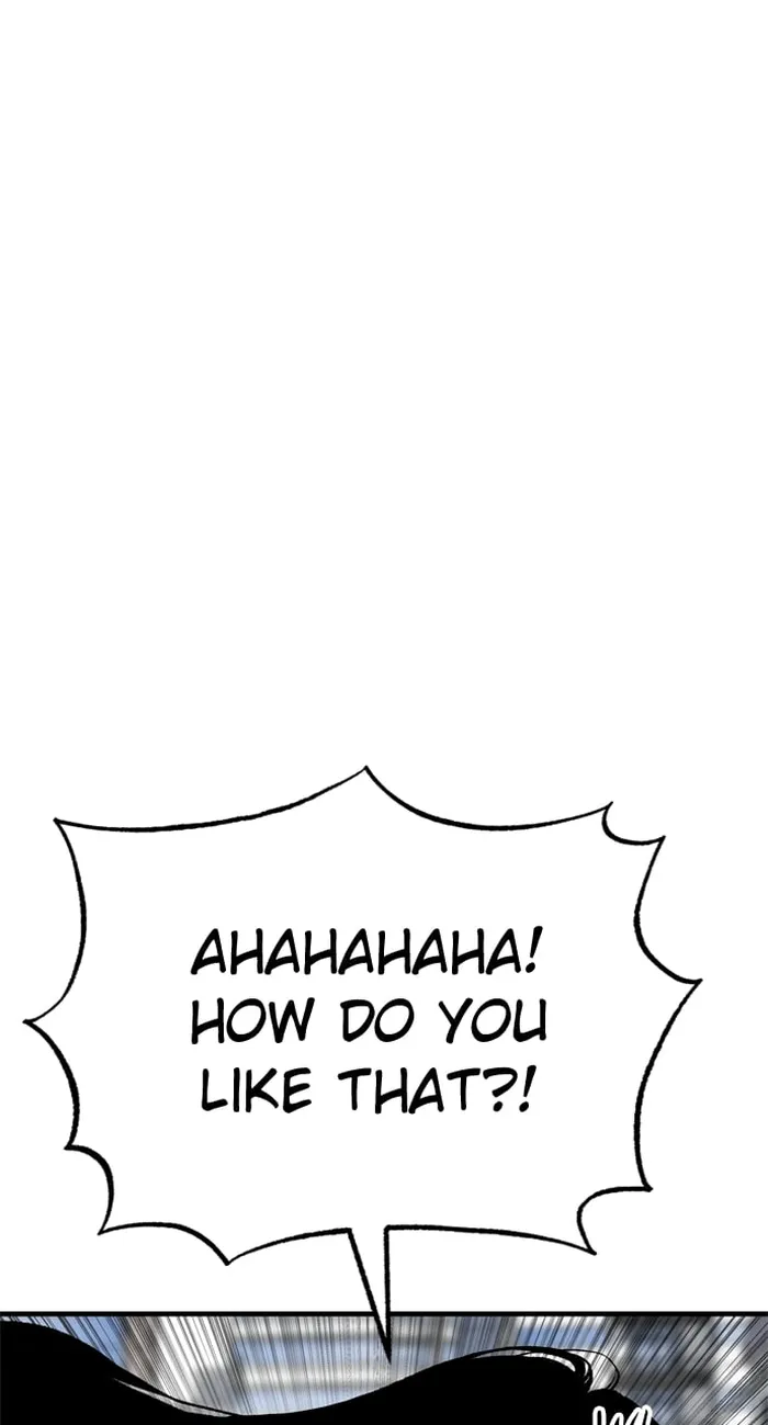 Page 45 of Chapter 96
