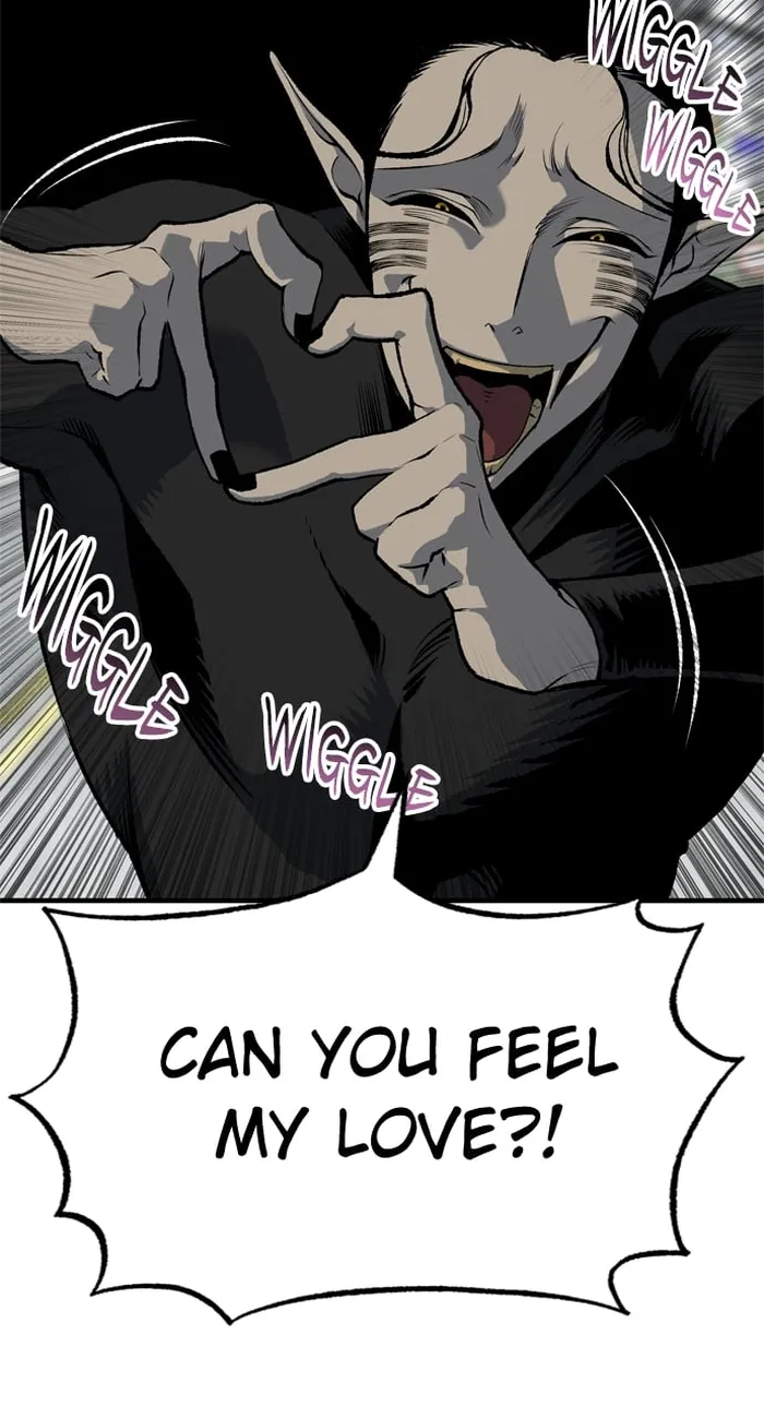 Page 46 of Chapter 96