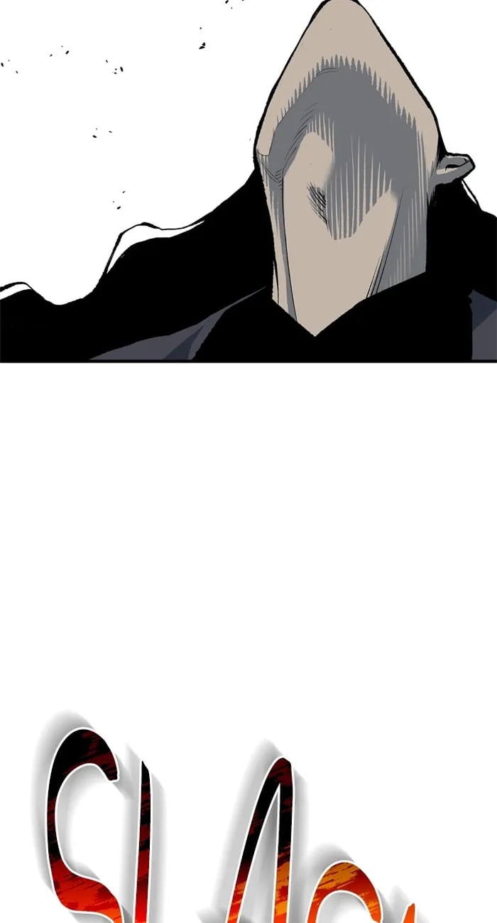 Page 48 of Chapter 96