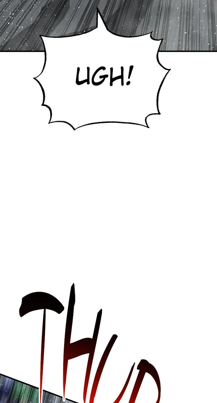 Page 50 of Chapter 96