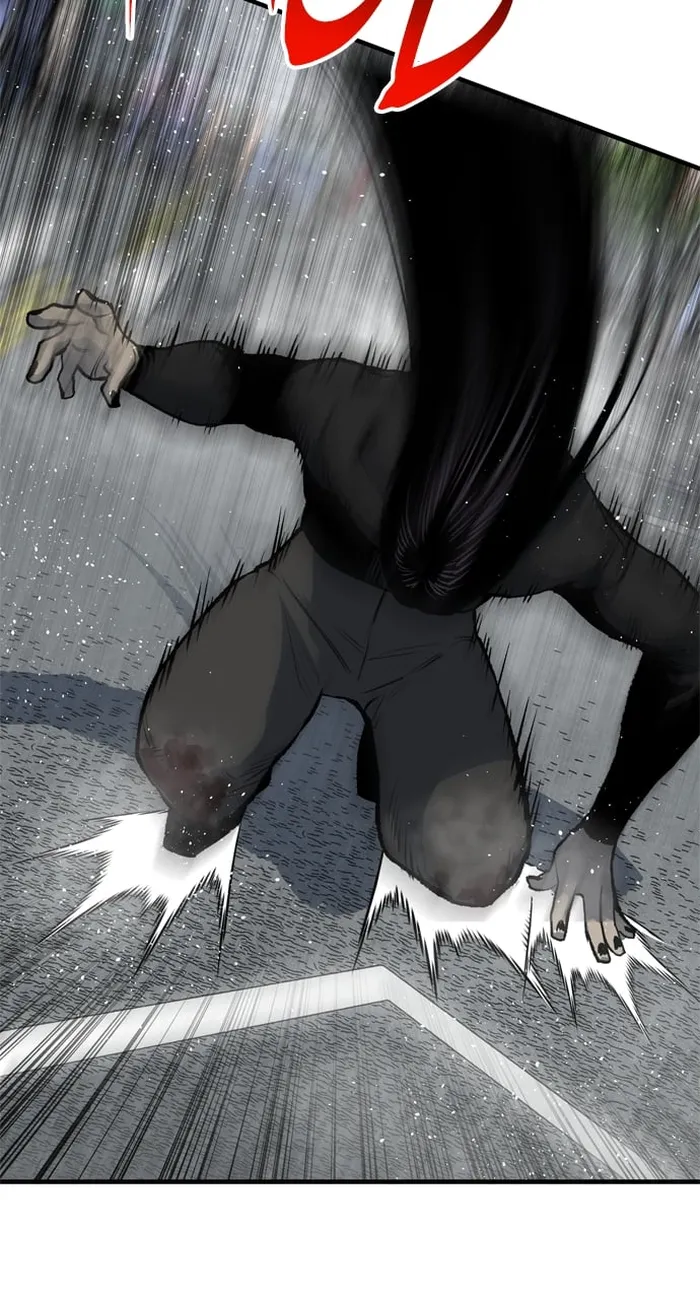 Page 51 of Chapter 96