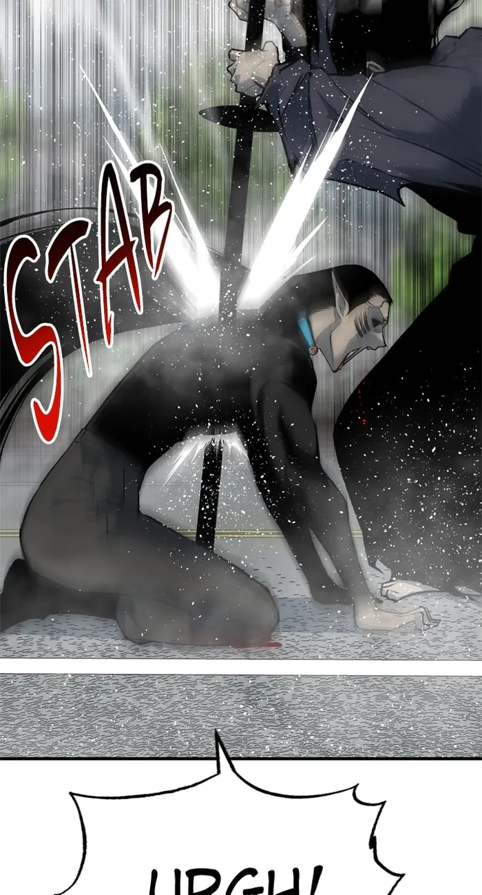 Page 53 of Chapter 96