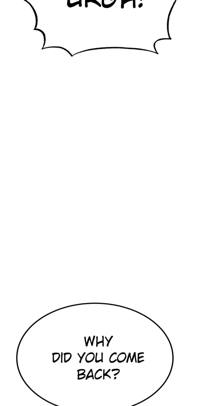 Page 54 of Chapter 96
