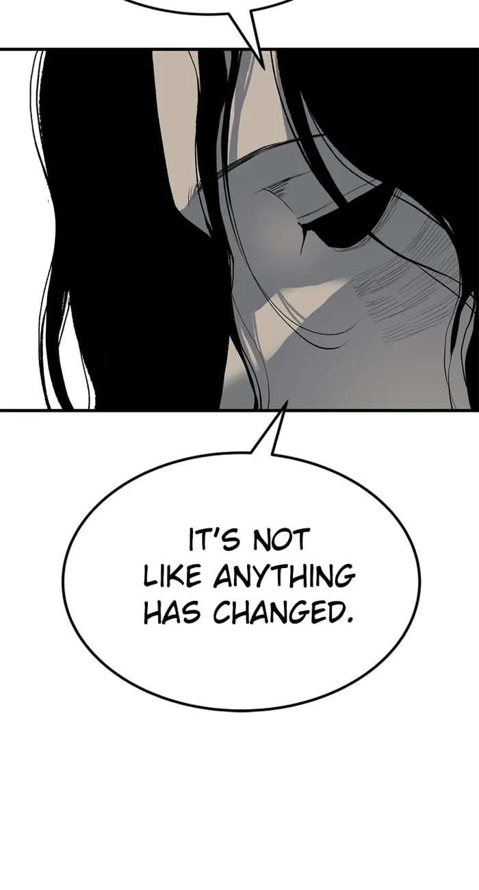 Page 55 of Chapter 96