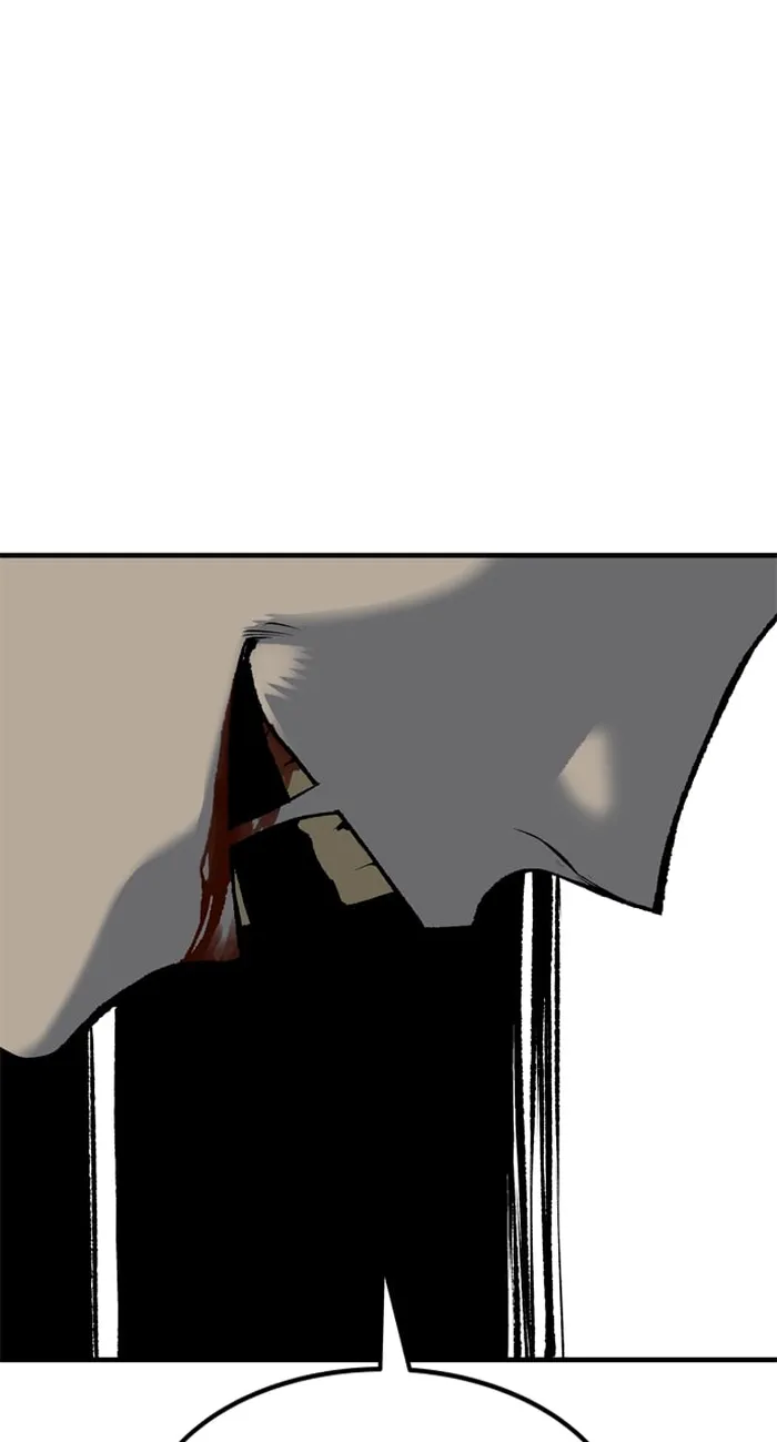 Page 56 of Chapter 96