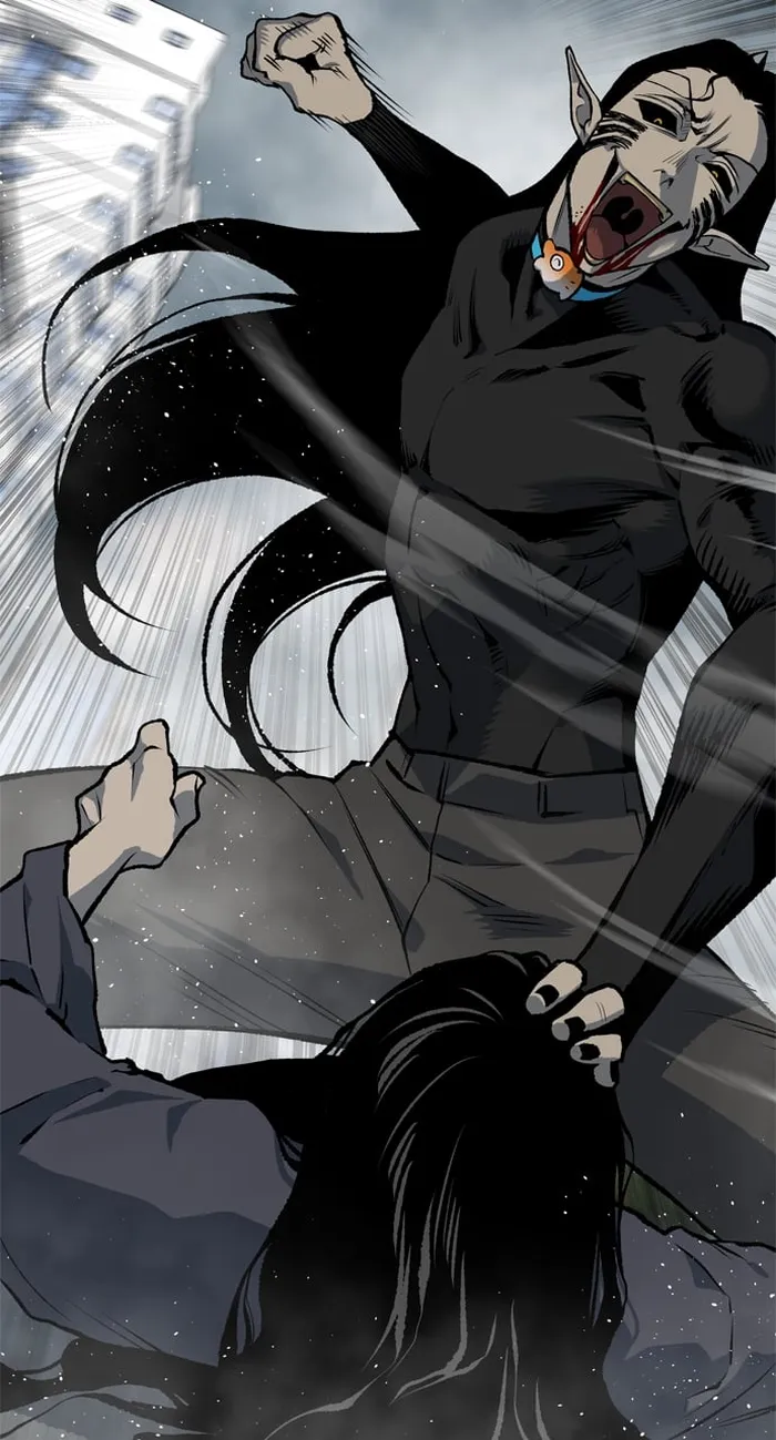 Page 60 of Chapter 96