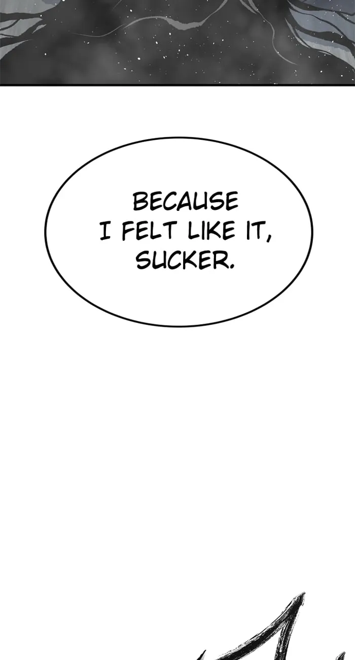 Page 61 of Chapter 96