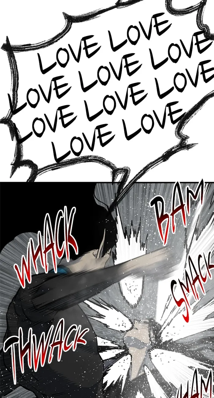 Page 62 of Chapter 96