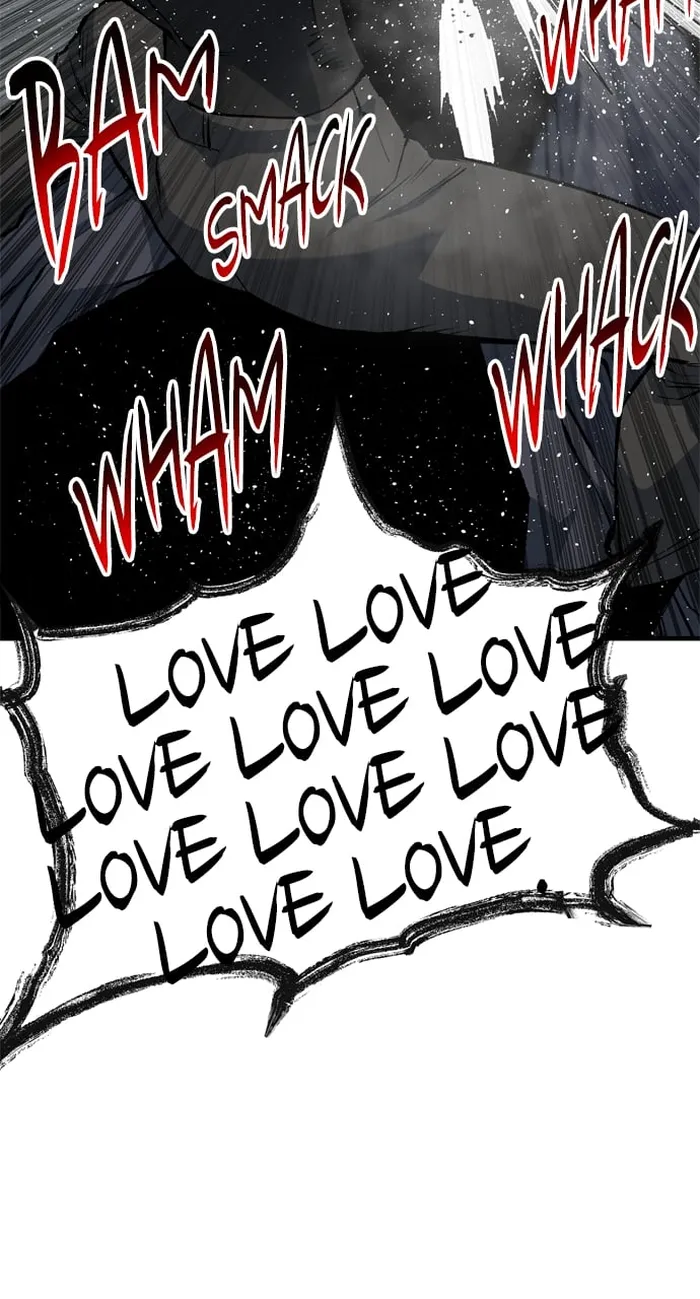 Page 63 of Chapter 96