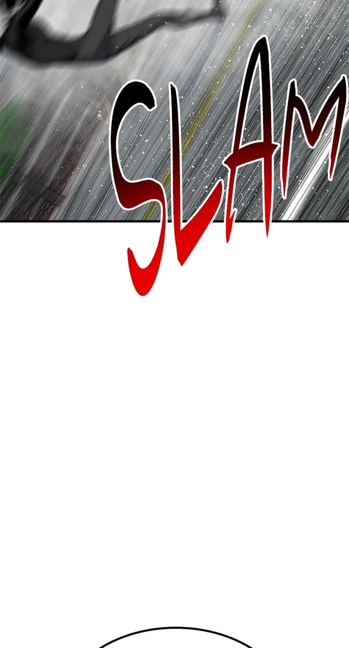 Page 65 of Chapter 96