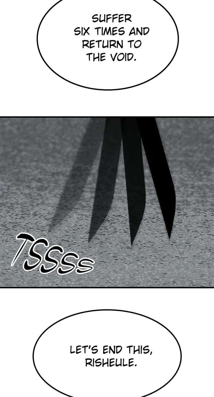 Page 66 of Chapter 96
