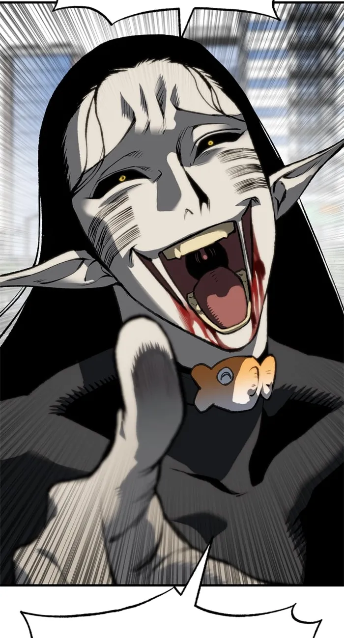 Page 71 of Chapter 96