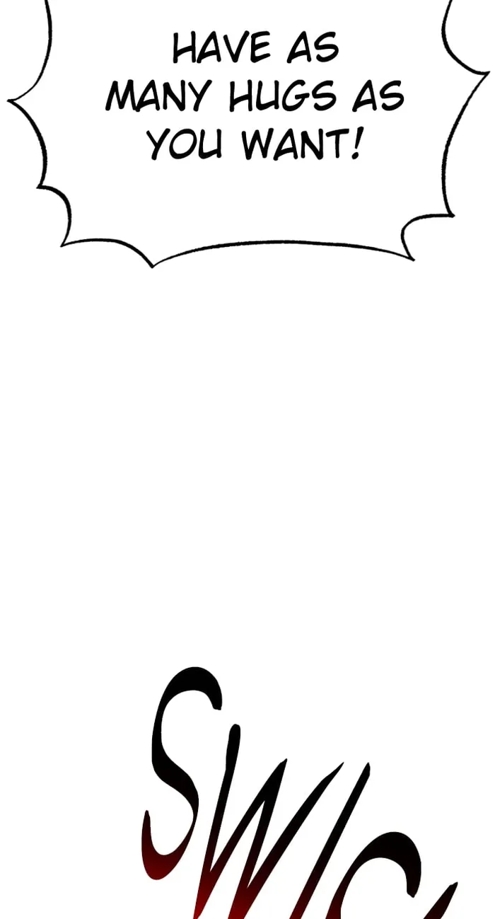 Page 72 of Chapter 96