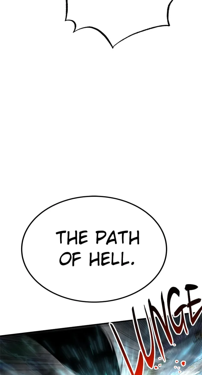 Page 74 of Chapter 96