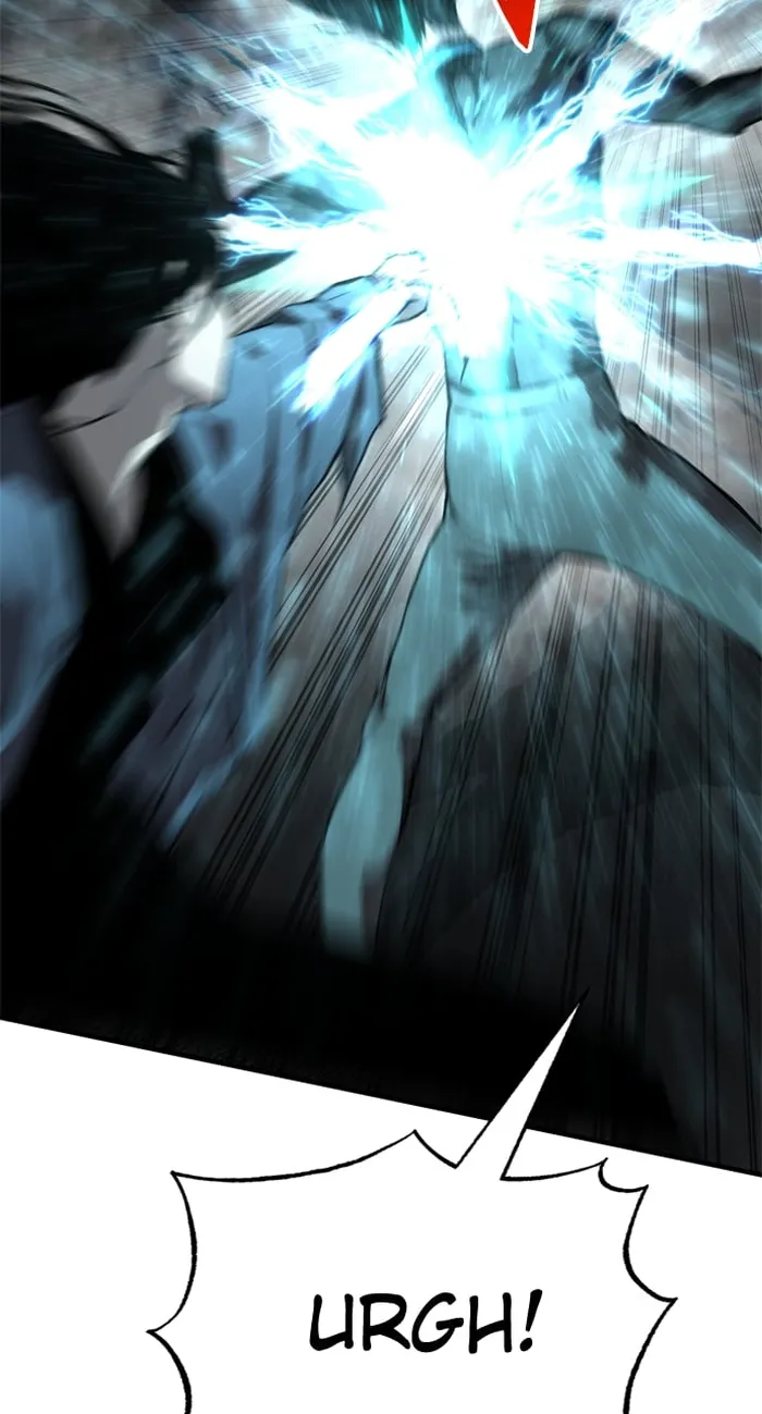 Page 75 of Chapter 96