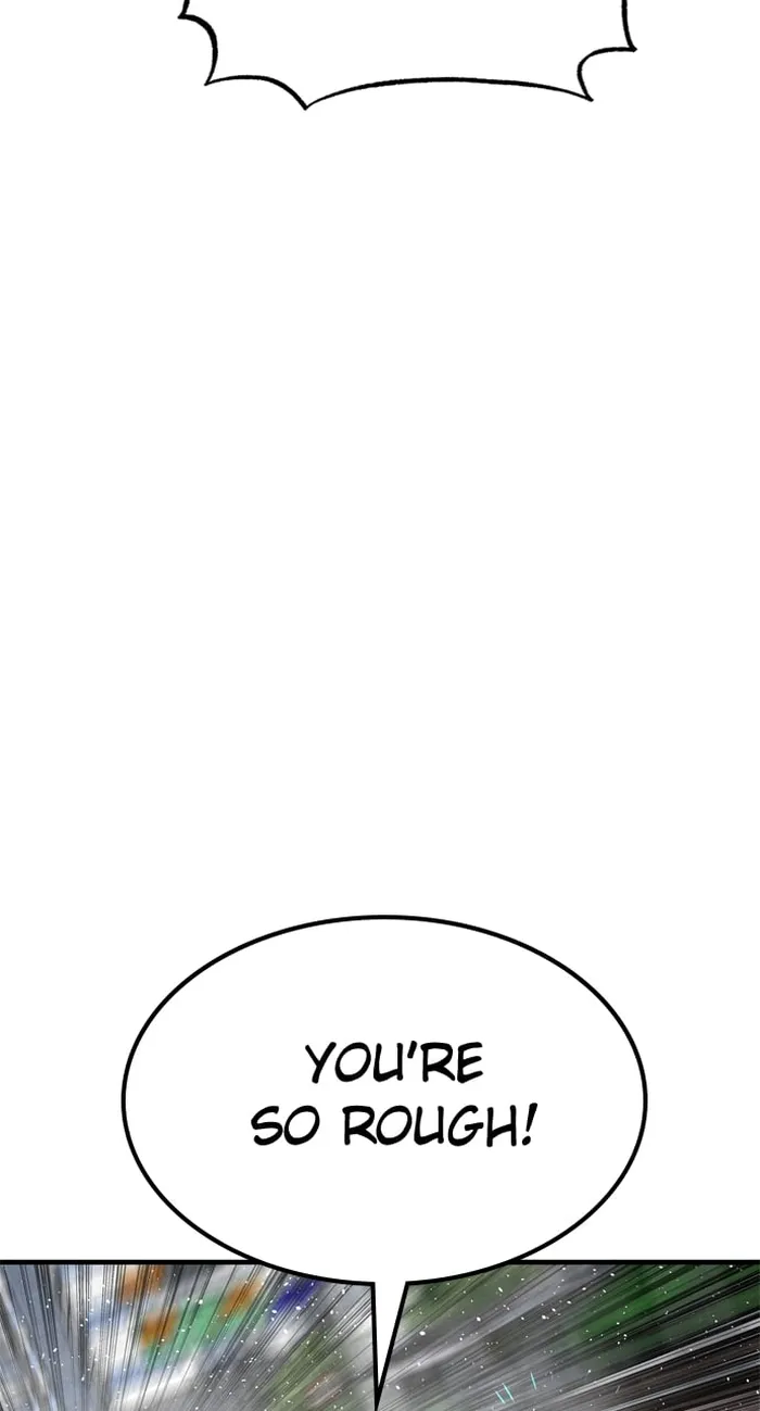 Page 76 of Chapter 96