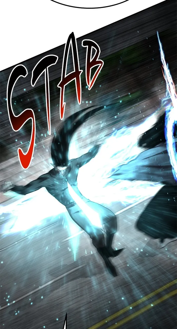 Page 79 of Chapter 96