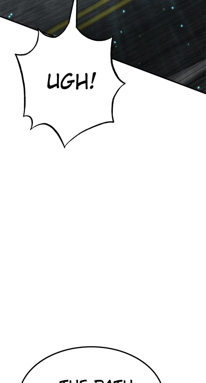 Page 80 of Chapter 96