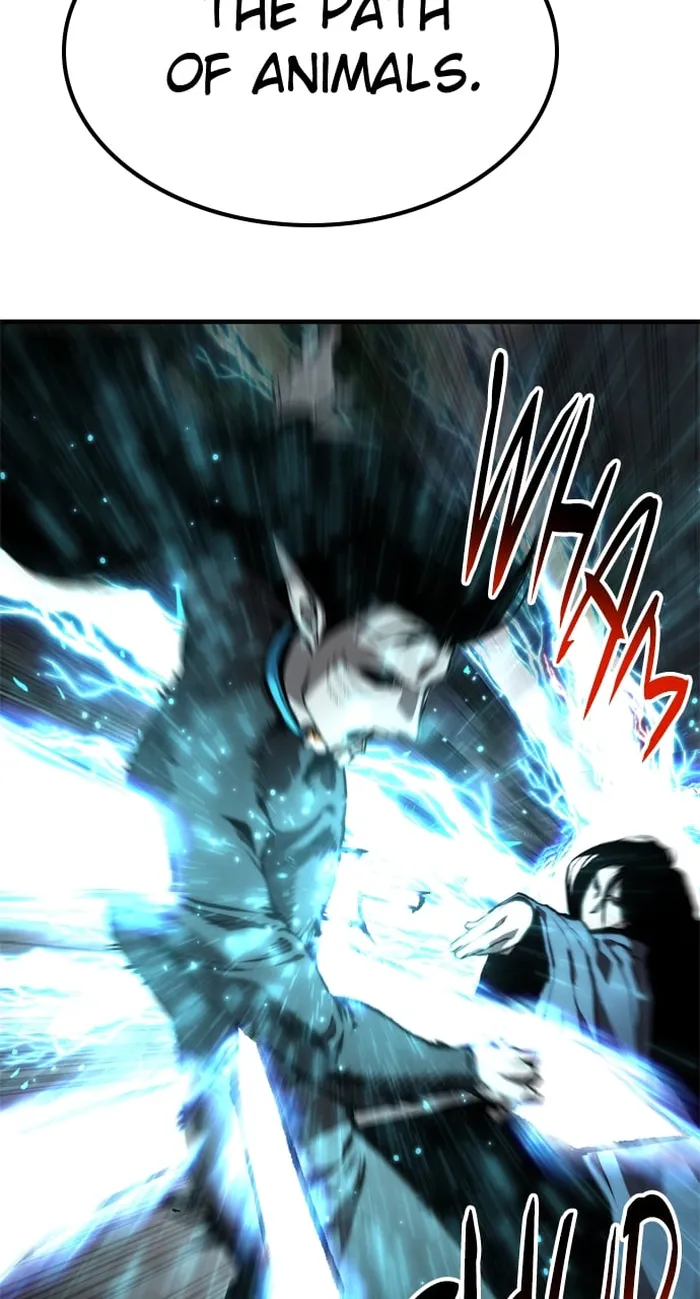 Page 81 of Chapter 96