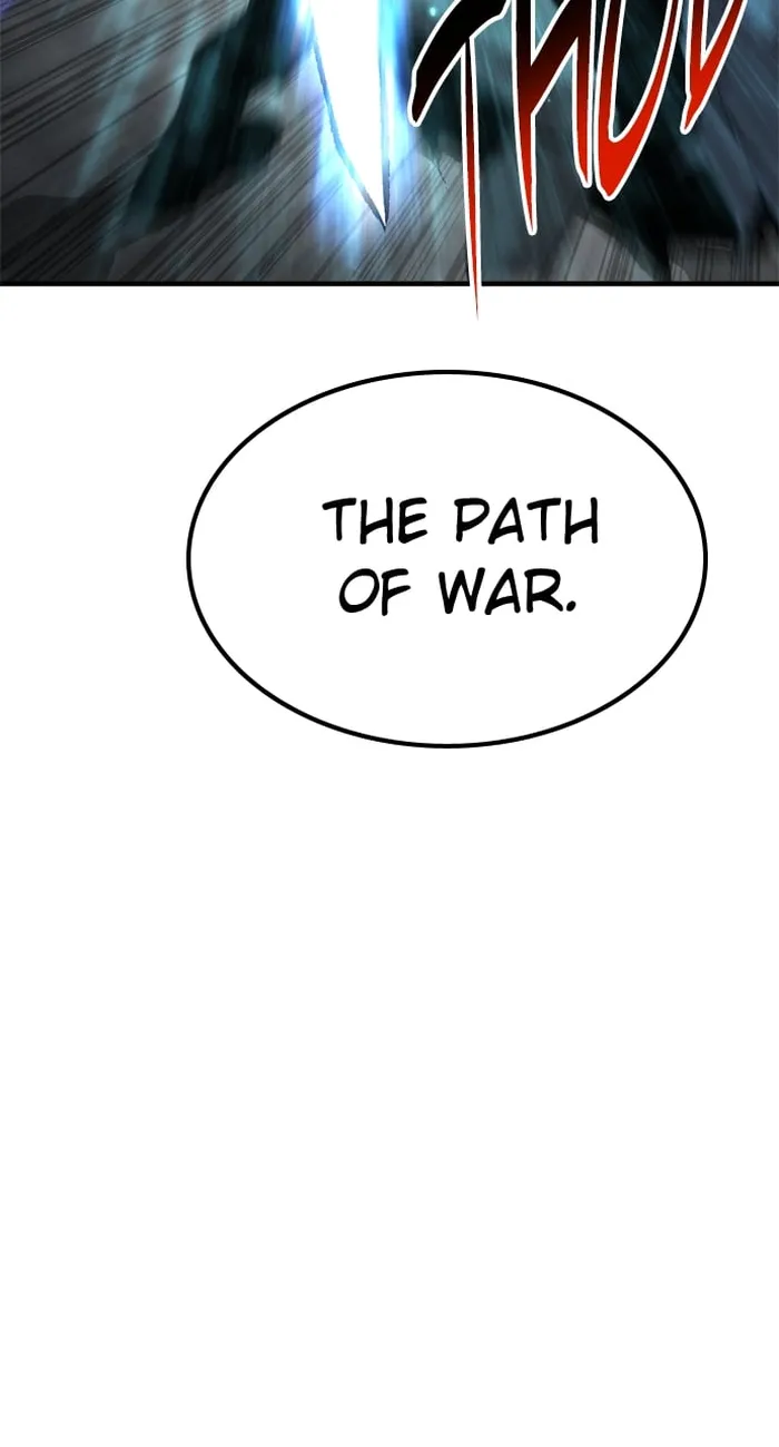 Page 82 of Chapter 96