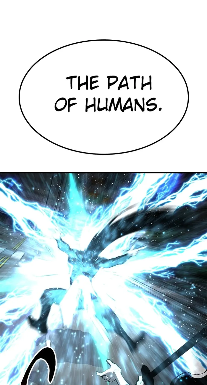 Page 83 of Chapter 96