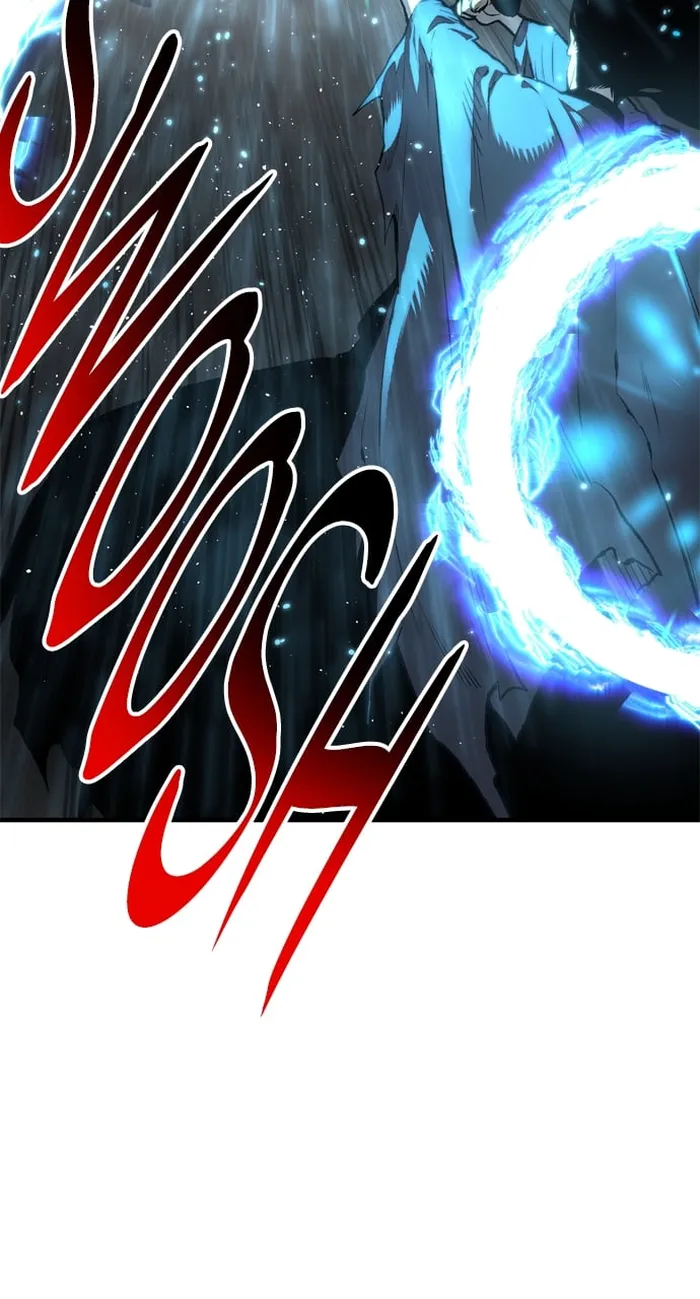 Page 84 of Chapter 96