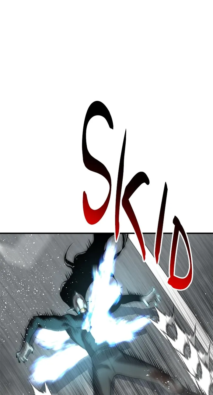 Page 85 of Chapter 96