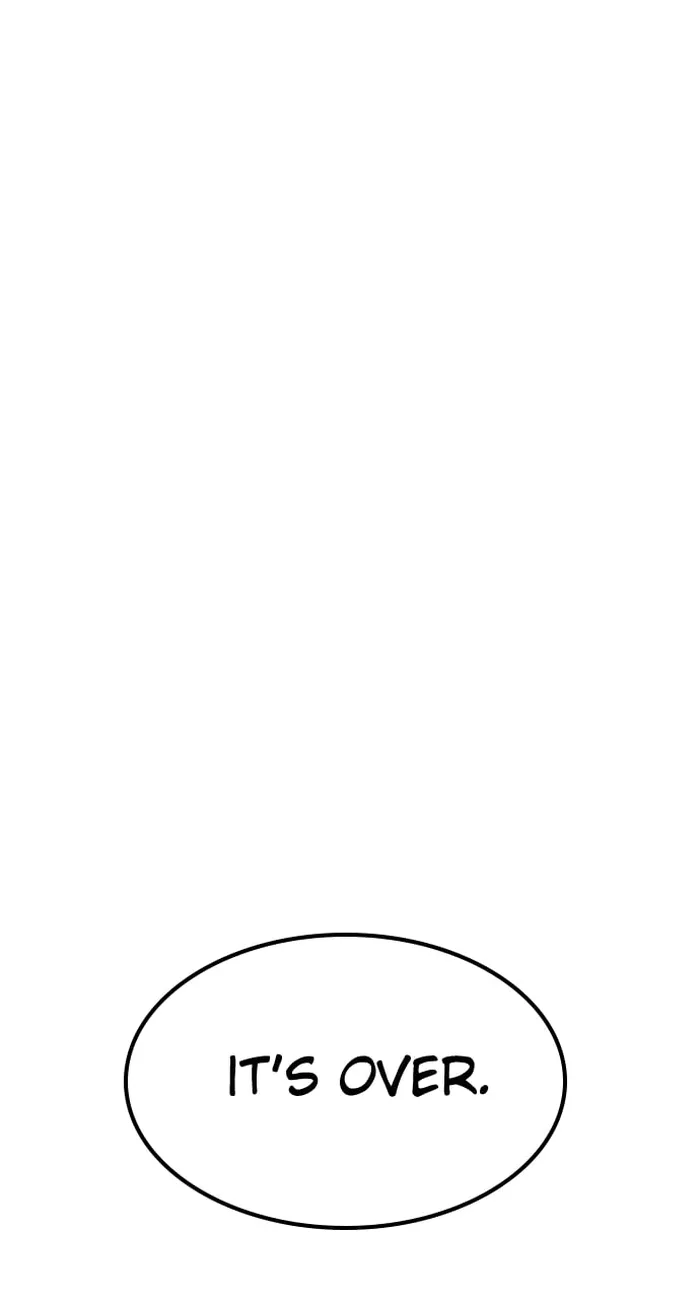 Page 87 of Chapter 96