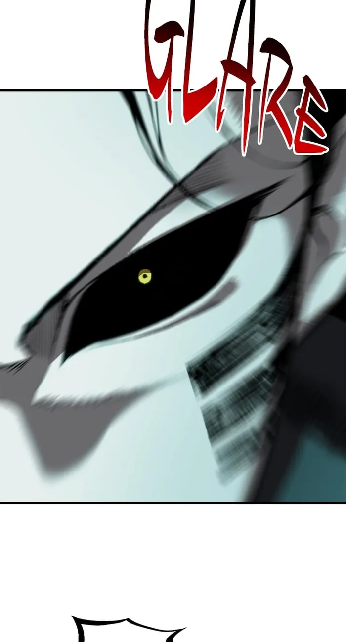 Page 95 of Chapter 96