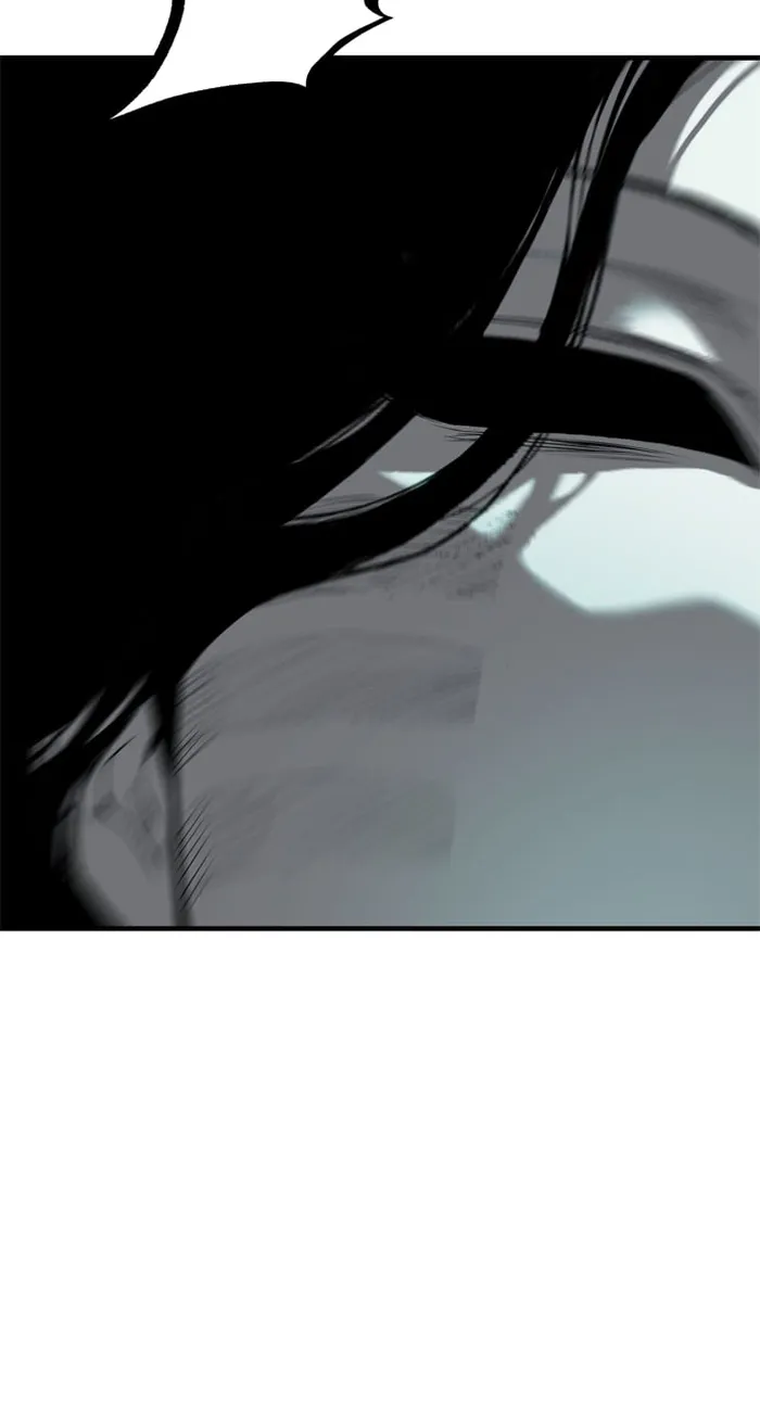 Page 96 of Chapter 96