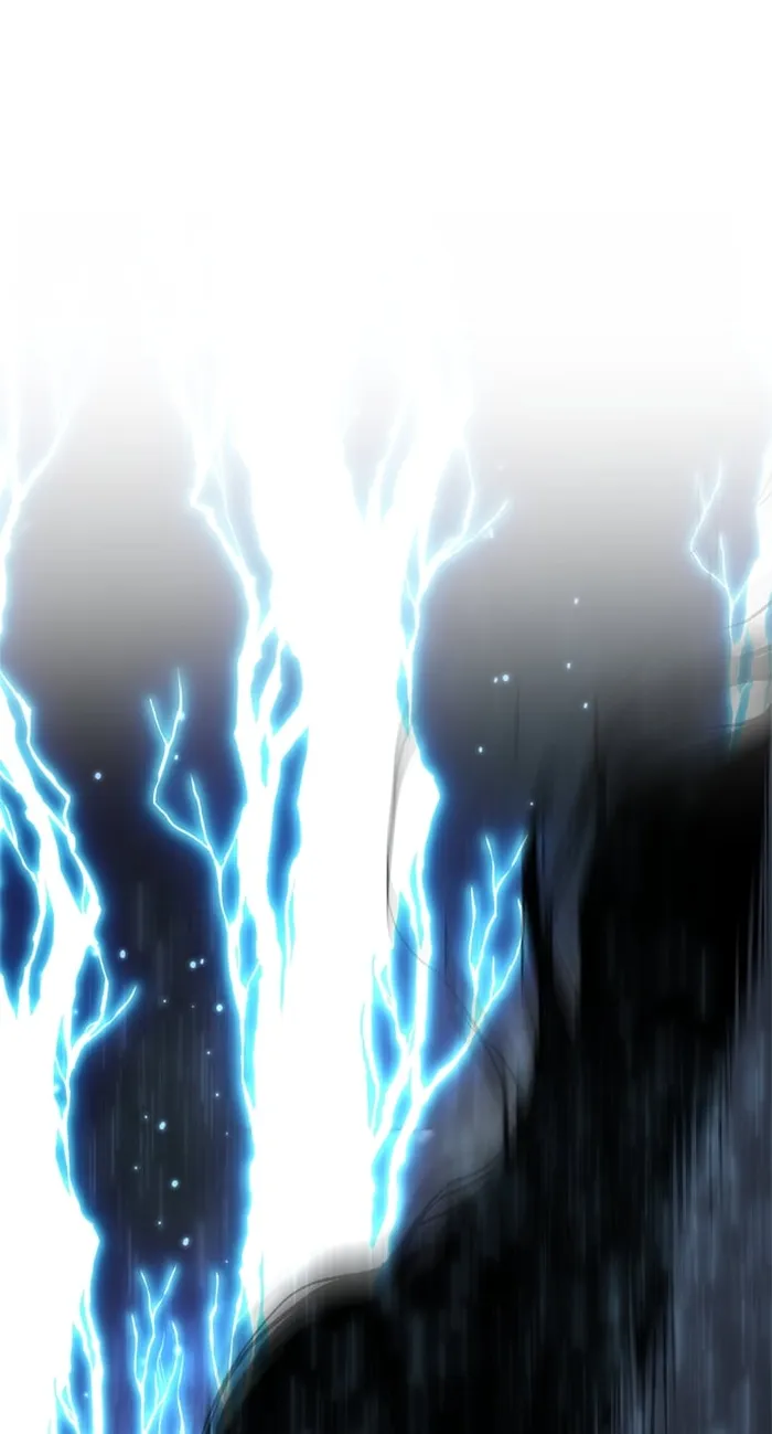 Page 97 of Chapter 96