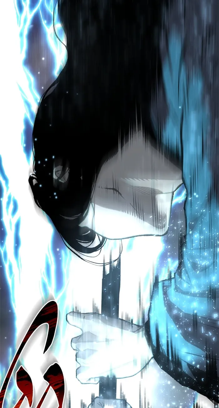 Page 98 of Chapter 96