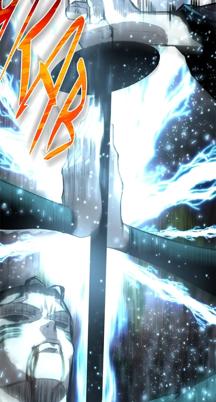 Page 99 of Chapter 96