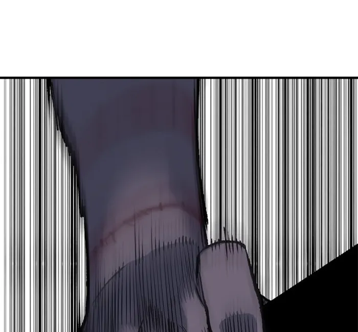 Page 1 of Chapter 97
