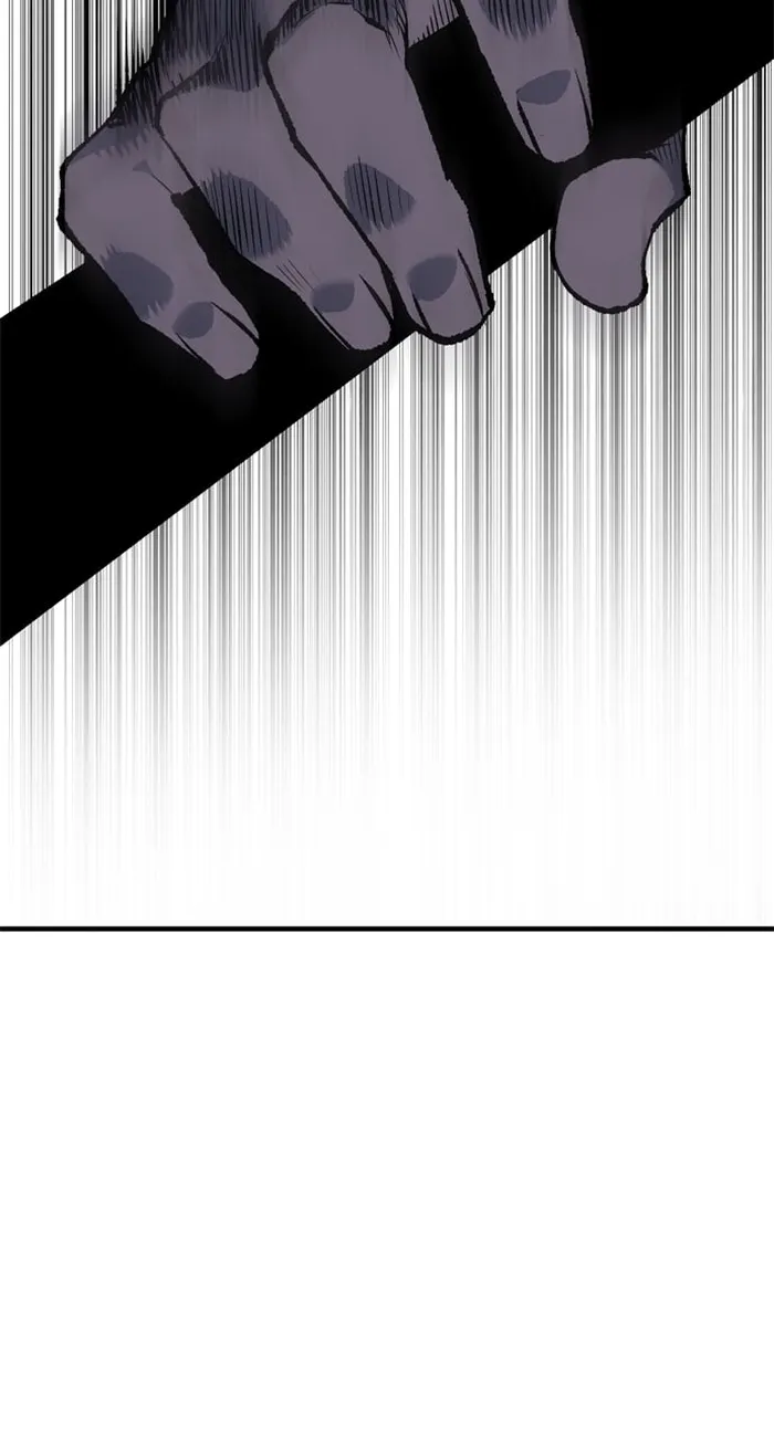 Page 2 of Chapter 97