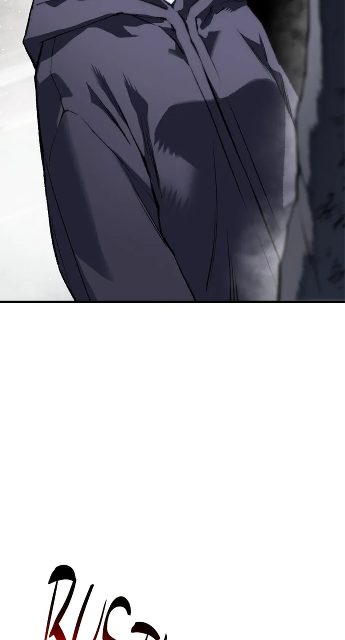 Page 4 of Chapter 97