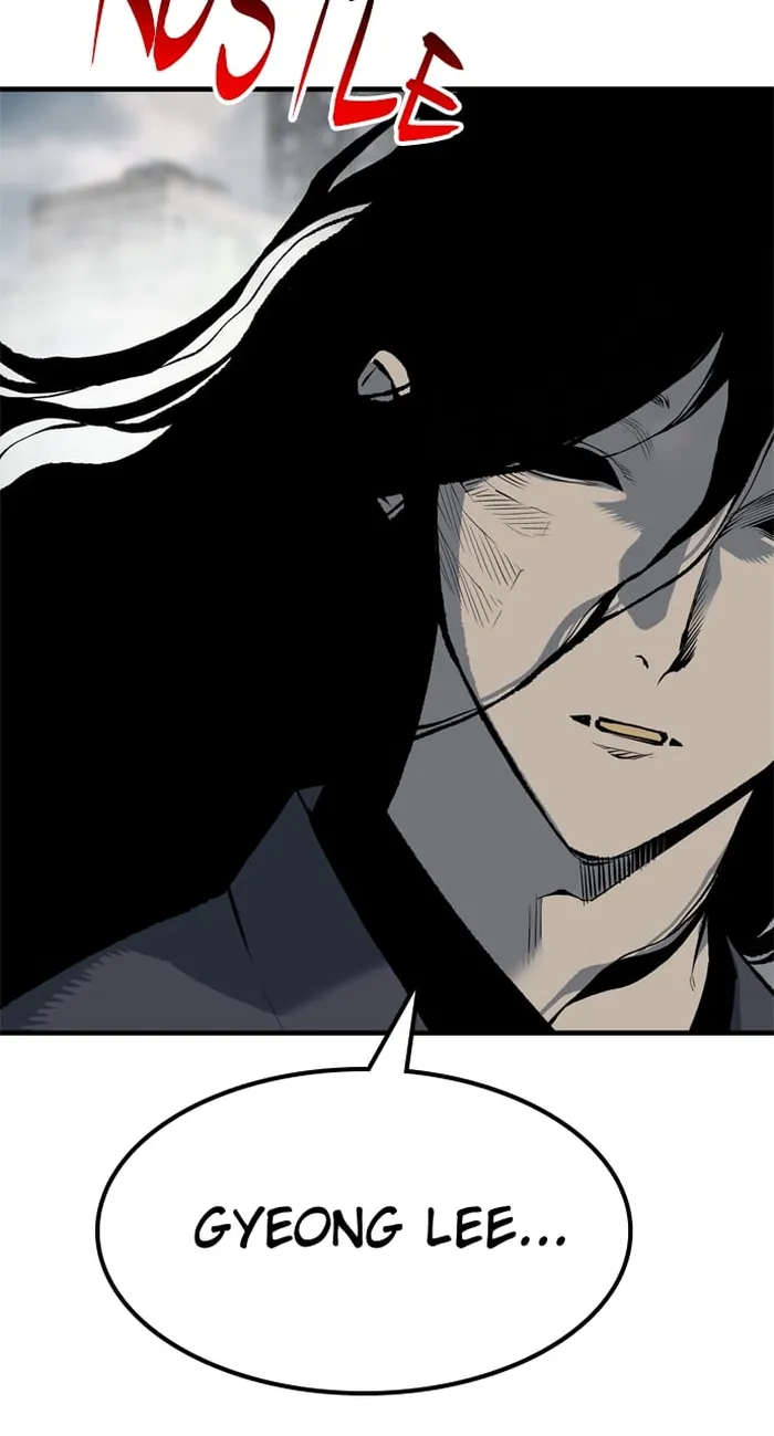 Page 5 of Chapter 97