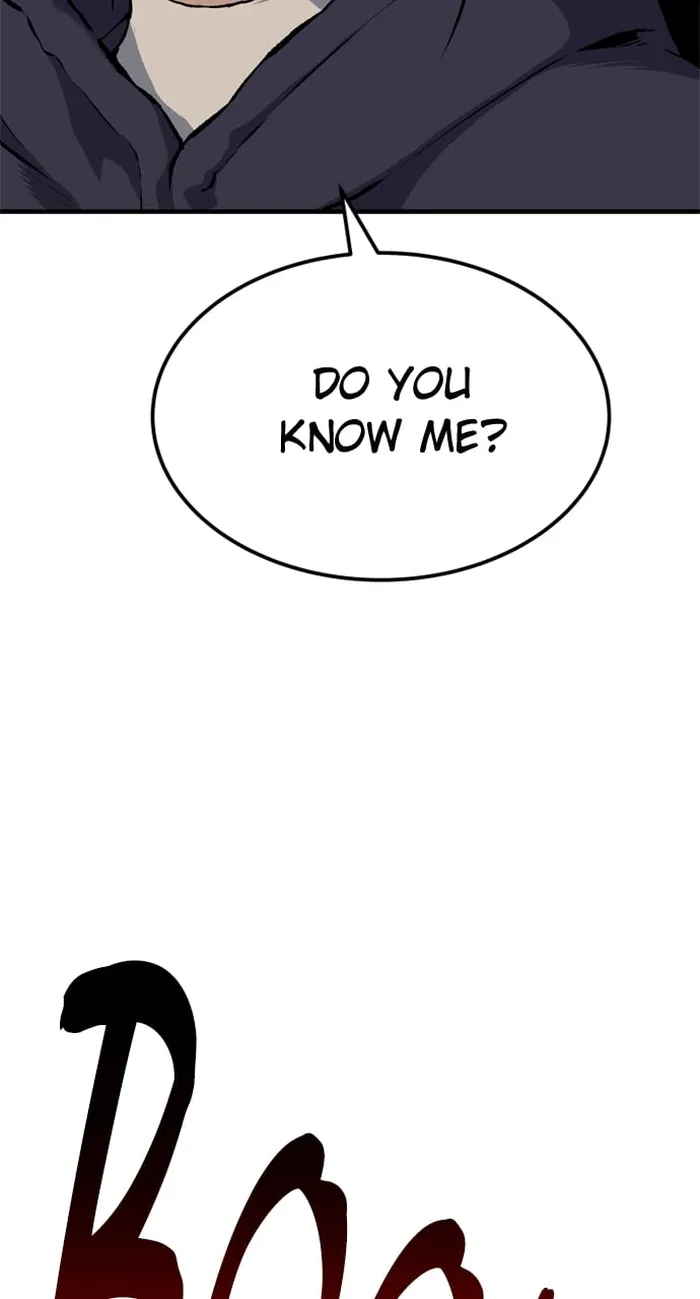 Page 7 of Chapter 97