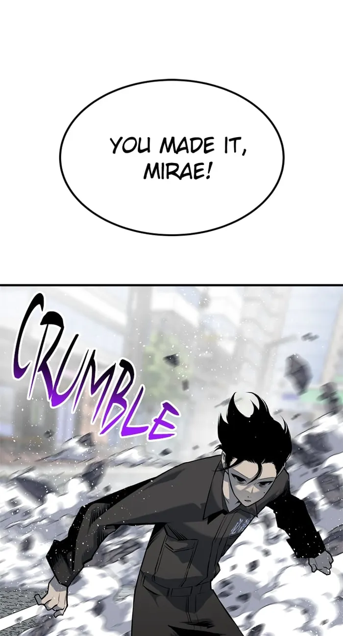 Page 10 of Chapter 97