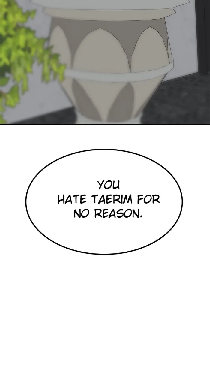 Page 100 of Chapter 97