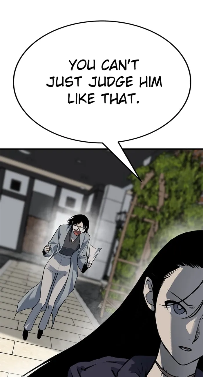 Page 101 of Chapter 97