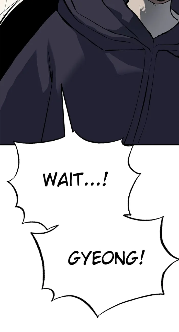Page 102 of Chapter 97
