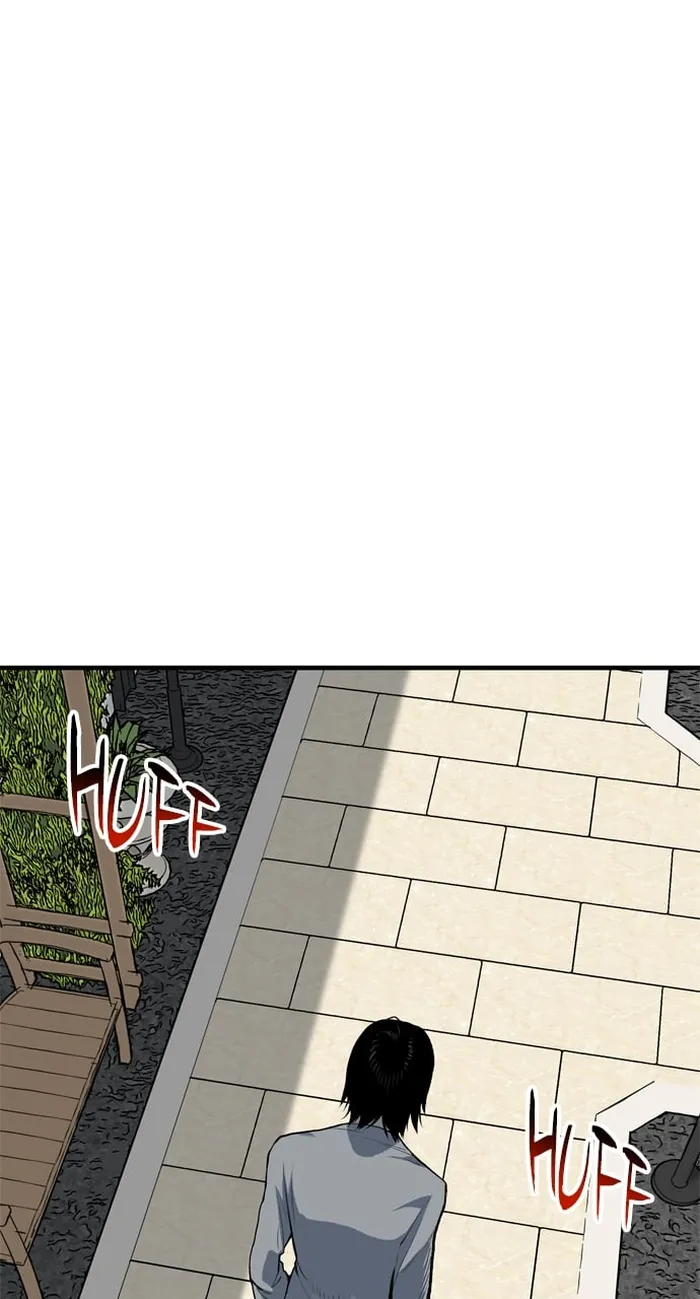 Page 103 of Chapter 97