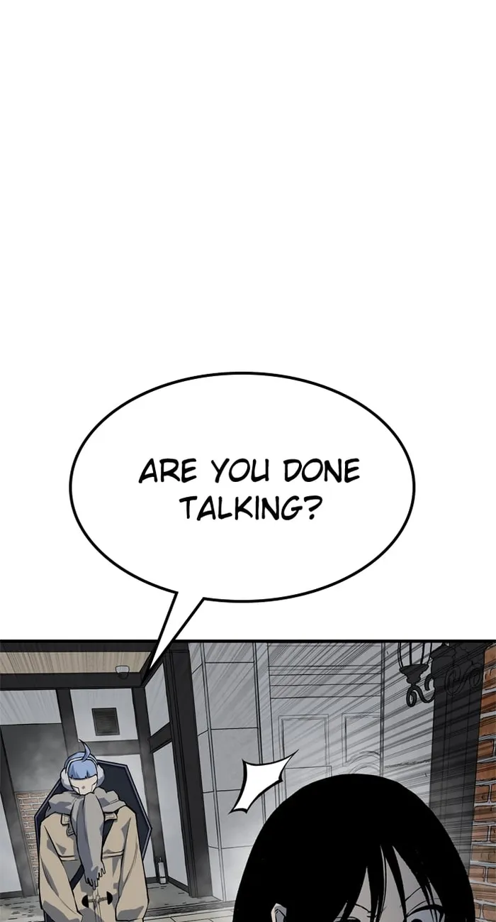 Page 105 of Chapter 97