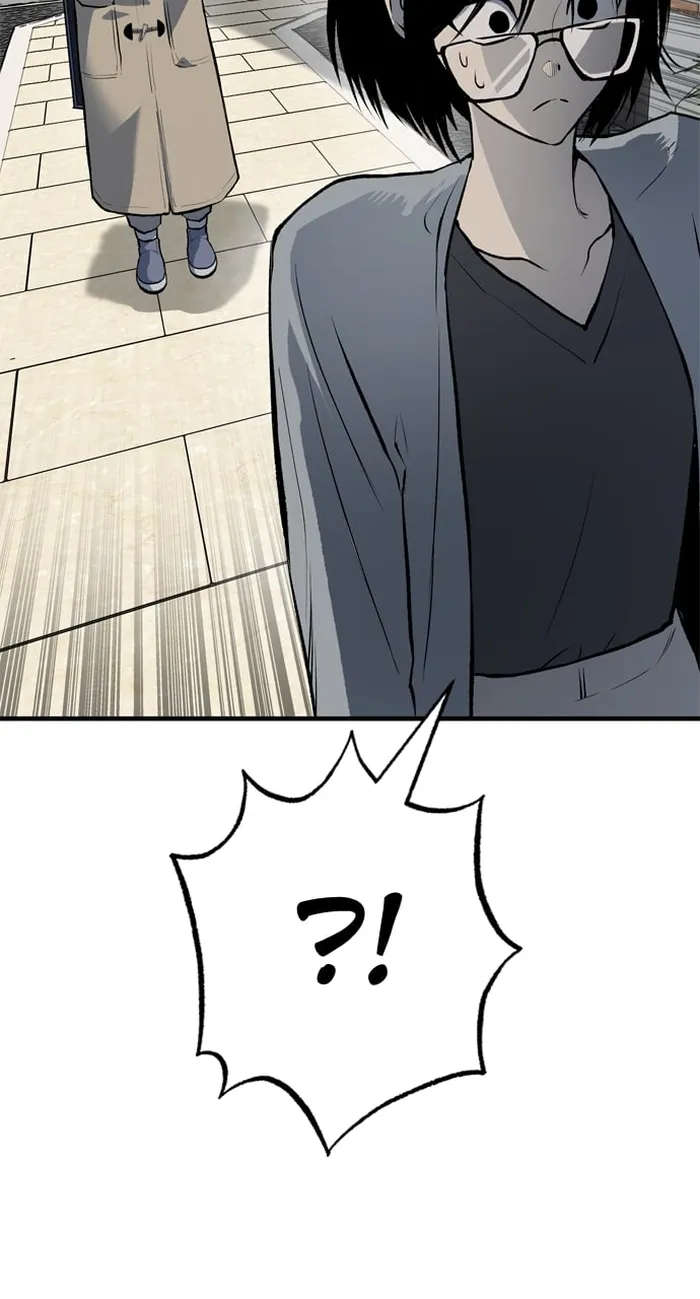 Page 106 of Chapter 97