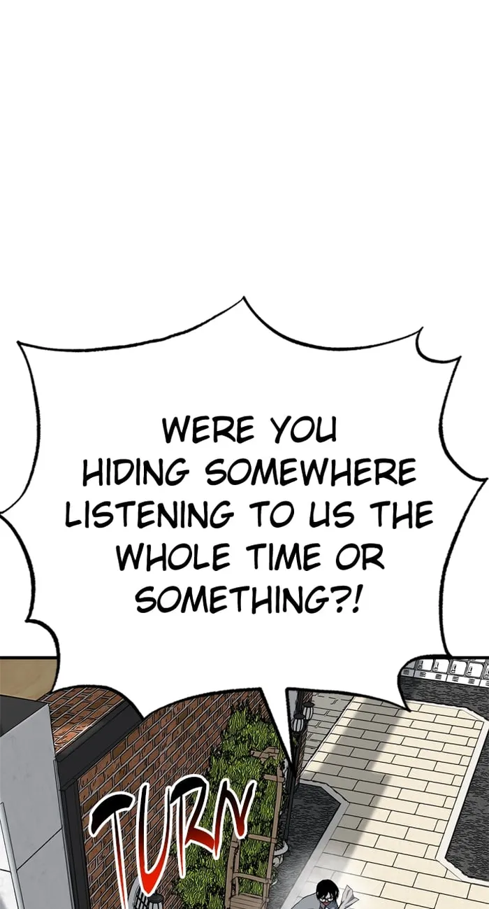 Page 107 of Chapter 97