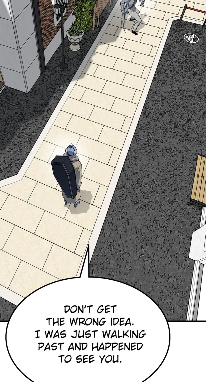 Page 108 of Chapter 97